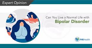 Find information about bipolar depression & get helpful tips and resources today. Dvw5bzswijid0m