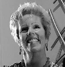 Linda BOWLING Obituary (1955