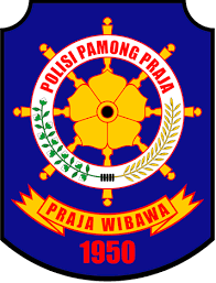 Namun pada kesempatan kali ini pilihprofesi.com sendiri akan memberitahukan informasi gaji dari satpol pp yang ada di indonesia ini. Satpol Pp Provinsi Kalimantan Tengah Praja Wibawa
