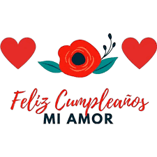 Este hermoso kit temático imprimible incluye banderines de cumpleaños o banderitas decorativas para cumpleaños. Feliz Cumpleanos Stickers Per Whatsapp