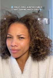 Suave Collagen Infusion Review