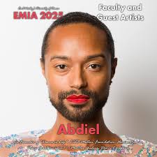 Earl Mosley's Diversity of Dance