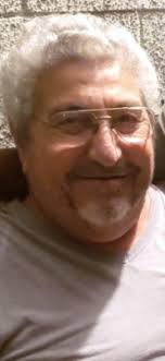 Obituary information for Victor M Torres