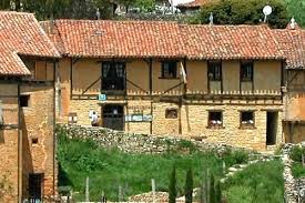 A 7,66 km de calatañazor. La Casa Rural De Calatanazor Calatanazor Spain Calatanazor Hotel Discounts Hotels Com