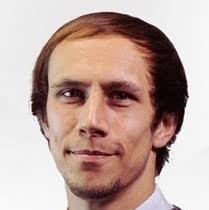 opentowork #channelsales #partnerships #newbeginnings #resilience