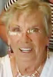 Ken Bergman's Instagram, Twitter & Facebook