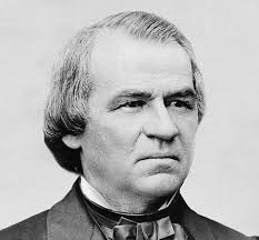 Surrender of Lee to Grant, Appomattox Court House