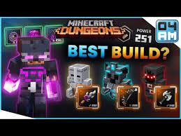 The community run subreddit for the game minecraft: Minecraft Dungeons Best Weapon Mp3 Mp4 Indir Dur