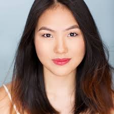 Meet the Be Bold Performance Residency Artists: Chi Nguyen