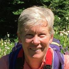 networking #dowhatyoulove #wdaylife #workday #dug #wdaydug #loveworkday