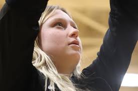 Margaretta advances to district