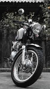 honda jx 200 siamese motorcycles