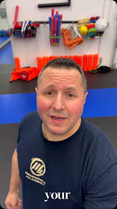 Congratulations to our cyber dojo champions. Way to go Ryan, Mackenzie,  Bella, and Michale for taking gold. Keep up the great work!!!