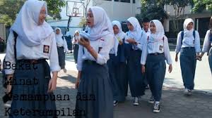 Kutu profil fiyatları geniş stok ile merak ettiğiniz soruların tümü bu kategoride.detaylar için hemen ziyaret et teklif al! Profil Sman 15 Bandung Youtube