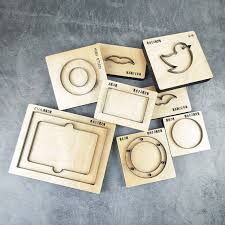 Diamond Tassel Earring Cutting Die,custom Size Leather Round Cutting Die,  Round Earring Pendent Cutter, Cutting Machine Cuts