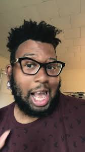 Project Runway Geoffrey