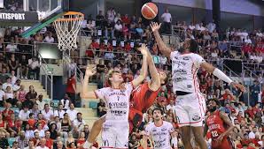 Chloe MLC Sexe-Her Most Sensual Acts