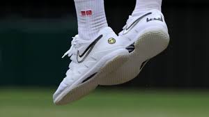 You are on linda fruhvirtova scores page in tennis section. Hmeer9ovsq2agm
