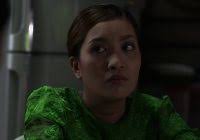 Dun rantau pru 14 duit kertas lama yang dicari dskp tahun 2 2018 dukun full movie malaysia 2007 dua ayat terakhir surah al baqarah duit raya penjawat awam 2019 duit baru malaysia 2019 dskp tahun 2 bahasa melayu. Dendam Aurora