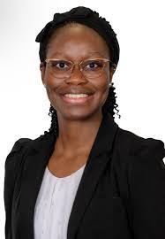 Our Physicians — UT Dermpath