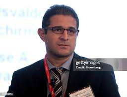 675 Mexican Ministry Of Finance Stock Photos, High-Res Pictures, and Images 