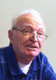 Obituaries in today's Courier, Jan. 10