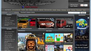 Acest program de facut jocuri se diferenteaza prin celelalte programe prin faptul ca e 100% gratuit si ca ofera capacitati. Cele Mai Bune Site Uri Web Pentru DescÄƒrcarea De Jocuri È™i Jocuri Online Cum SÄƒ Sfaturi Pentru Calculator È™i InformaÈ›ii Utile Despre Tehnologiile Moderne