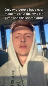 Ben Stoker (@benjamin_stoker)