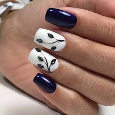 Check spelling or type a new query. Pin On Unas
