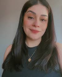 Karla Xavier (@kaxaviier) • Instagram photos and videos