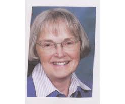 Norma Craven Obituary (2017)