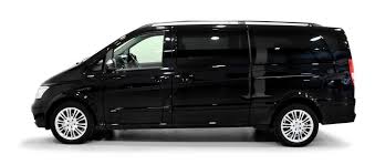 Transportation From Negril To Ocho Rios Hotel Transfer From Ocho Rios Rio Hotel Mercedes Benz Vans Viano