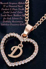Pin On Jewellery