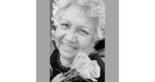 Ramona H. Zepeda Obituary (2017)