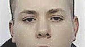 Gran Bretaña solicita ayuda a España para localizar a diez peligrosos  criminales