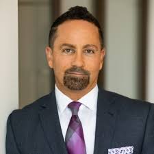 I am thrilled to announce that I have been recognized as one of the  AdvisorHub Advisors to Watch winners! It is an incredible honor to be  acknowledged for my achievements in the