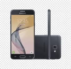 Some popular custom rom like lineage os and pixel experience are available for many smartphones. Samsung Galaxy J2 Prime Png Imagenes Pngwing