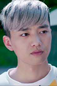 Yi Da-Qian (易大千) :: Everything about cinema of Hong Kong, China and Taiwan