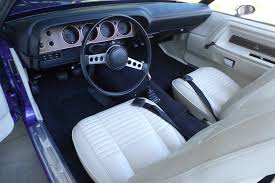 Image result for White 1970 Challenger