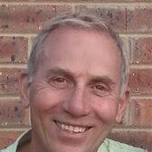 Color Your World Custom Painting Decorating Inc. Painter