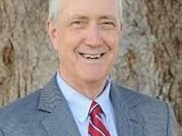 Former legislator, incumbent set for rematch in Republican primary for  House seat