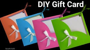 Step by step instructions for how to make an envelope that's the perfect size for greeting cards or letters. How To Make Greeting Card With Envelope Diy Easy Card Tutorial Friendship Day Card Youtube