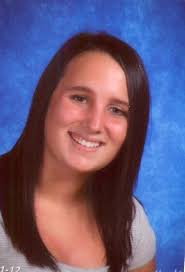 Miranda Lane Obituary