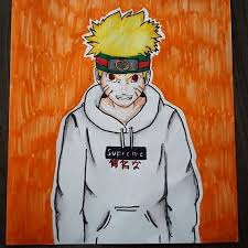 Select your favorite images and download them for use as wallpaper for your desktop or phone. Gucci Wallpaper Naruto