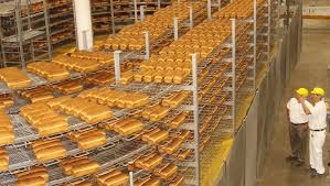 19 flowers bakery jobs available on indeed.com. Ceo Series Spotlights Flowers Foods President