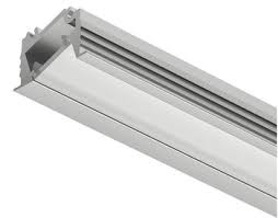 Decasa lighting sdn bhd 38, jalan suria puchong 1, pusat perniagaan suria puchong, 47110 puchong, selangor, malaysia. Recessed Aluminium Profile Hafele Loox5 Profile 1106 For Led Strip Lights Aluminium In The Hafele Malaysia