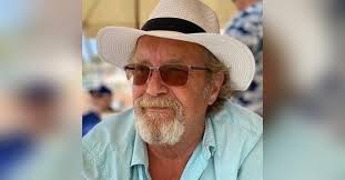 Craig Erik Markham Obituary