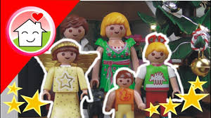 Playmobil familie hauser ausmalbilder bibel malvorlagen ausmalbilder ausmalen from co.pinterest.com. Playmobil Film Deutsch Weihnachten Mit Familie Hauser Film Fur Kinder Youtube