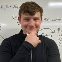 10+ "Phillip Christoffersen" profiles