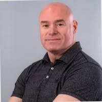 Gerard Tollefsen Email & Phone Number